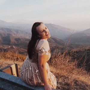 Meet your Posher, Jana